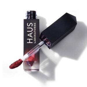 Haus Laboratories by Lady Gaga Glam Attach in Glamour Pus